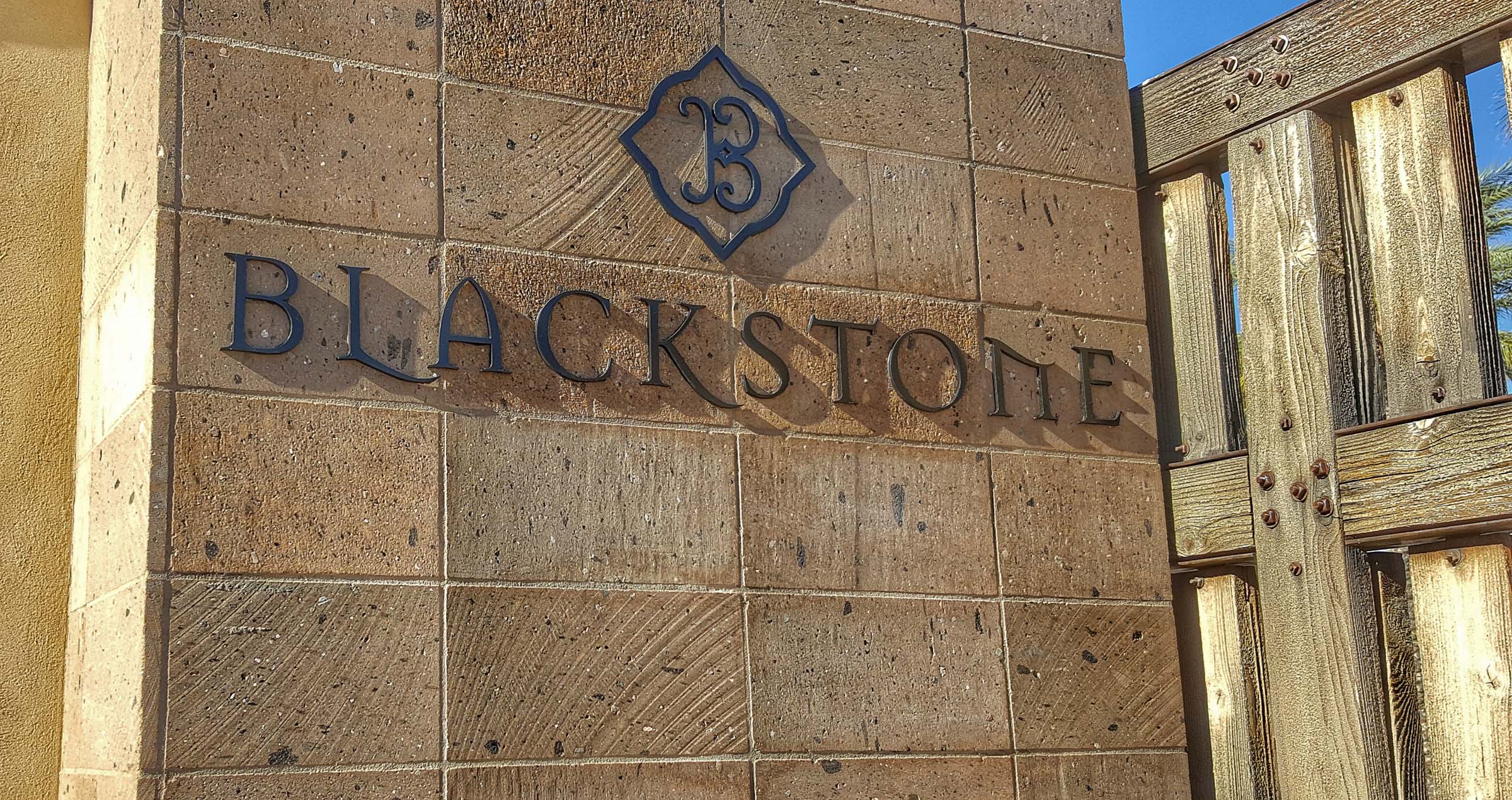 Vistancia Homes For Sale in Peoria AZ 85383 Vistancia Real Estate